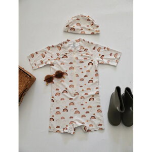  LbY bVK[h  yV I[C t p[X p[X Y{ LbY j̎q ̎q j  ₷  q XC~O q ǂ q