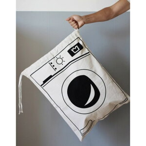 h[obO [ yV LoX  󕨓   В [ h[ IV 킢 zc ߗގ[  Vv mg[ JWA ܂