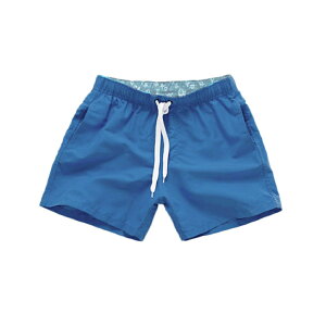  Y V[gpc yV XCpc Zp n[tpc r[`pc T[tpc XCEFA XCEGA Cpc Cp V[g   gNX^ jp 