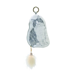 L ObY |[` yV KWFbg|[` CN|[` σ|[` ˂ lR yP[X   t@Xi[ [vt  킢 IV l lR_CJbg|