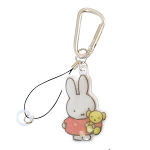 jRbg Pz_[ LN^[ yV }[J[`[ L[z_[ Xgbv PNbv Au}[J[ PANZT[ P ڈ s^b  GȂ ~ 悹~