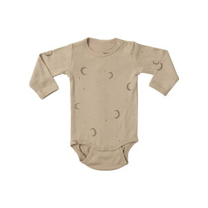 xr[  p[X  yV Ԃ V pX H~ t xr[ Ci[ {fB[X[c ̎q Xibv{^ ~ H  Rbg  킢 IV  