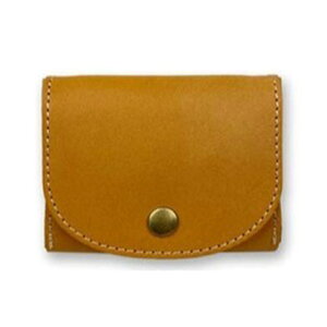 栃木レザー コインケース 楽天 ブランド 小銭入れ メンズ レディース 日本製 革 レザー 本革 牛革 ボックス型小銭入れ box型小銭入れ カードも入る ギフト おしゃれ LIBERO リベロ LAH-02 ファッ