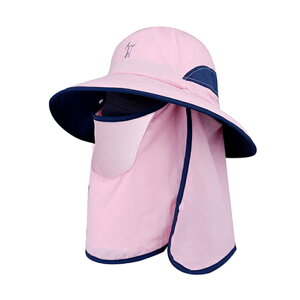 Tt@nbg Xq ΍L R yV ڂ Ђ _ƖXq 悯Xq Xq UVJbg O΍ MǑ΍ bV ʋC K[h Lv _ tBbVO K[f