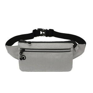 EGXg|[` ^ yV EGXgobO jO|[` |[` jOxg EGXgobN {fBobO {fBobN @\ y y ^ X  \ B 