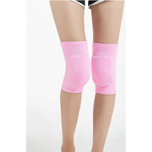 GT|[^[ X|[c yV G G Ђ T|[^[ G Gp o[{[ _X oXP jO oR EH[LO Œ pbht LbY WjA Y fB[X q