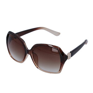 TOX fB[X yV 킢   IV t@bVTOX ዾ ߂ Kl C C St oR AEghA s 싅 ނ t@bV hCu ^