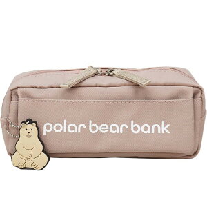 |[[xAoN y|[` PolarBearBank yV 킢 IV }`|[` RX|[` |[`  yP[X CN|[`   e  σ|[` l w