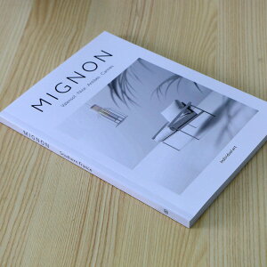 CeAubN { yV C~e[V tFCN p m _~[ mg[ tFCNubN  Be IV  IuWFubN  fBXvC m G C