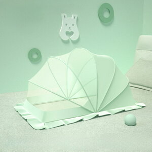 ᒠ ܂肽 V S yV Lms[ xr[ Ԃ  J XL[glbg xr[xbh xbh ܂ Ԃ邾 ^b` ^ Ȃ 悯 悯  ʋC