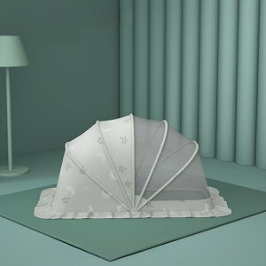 ᒠ ܂肽 V M yV Lms[ xr[ Ԃ XL[glbg  J xr[xbh xbh ^b` ܂ Ԃ邾 ^ Ȃ 悯 悯  ʋC