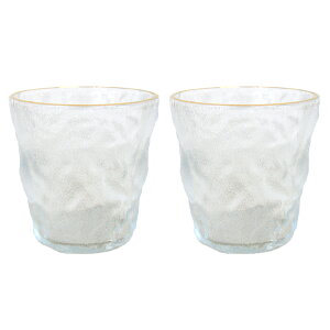 KX ^u[Zbg yV ^u[OX OX Zbg Rbv KX^u[ 2Zbg yA qp   eNX` Mtg v[g V z j theat