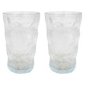 KX ^u[Zbg yV ^u[OX OX Zbg Rbv KX^u[ 2Zbg yA qp   eNX` Mtg v[g V z j theat