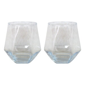 KX ^u[Zbg yV ^u[OX OX Zbg Rbv KX^u[ 2Zbg yA qp  wLTS Mtg v[g V z j theater EF-T