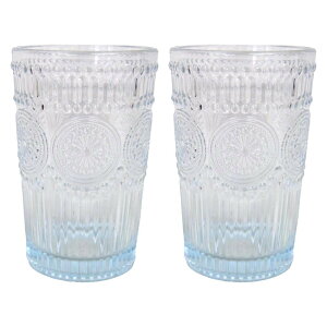 KX ^u[Zbg yV ^u[OX OX Zbg Rbv KX^u[ 2Zbg yA qp  fUC eNX` Mtg v[g V z j th