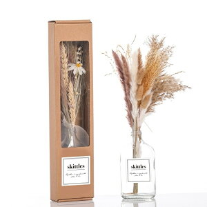 hCt[ ԕr Zbg yV  t[x[X KX KXx[X i` 킢 IV  u[P  v[g Mtg x[XthCt[ skittles XLbg