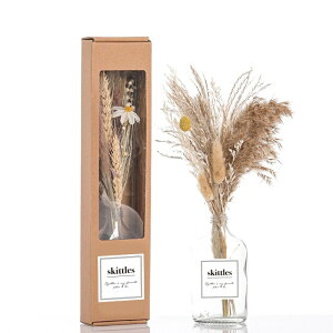 hCt[ ԕr Zbg yV  t[x[X KX KXx[X i` 킢 IV  u[P  v[g Mtg x[XthCt[ skittles XLbg