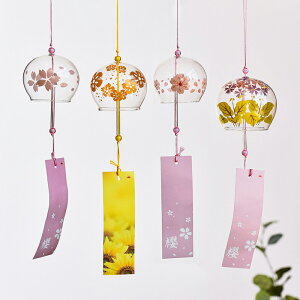  KX yV ݂艺 EBh`C ₳F 4 KXh KX KX  񂾉 Op 킢   IV  蕨 Ce