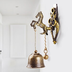 hAx  yV hƗp ݂艺hAx   X   A`C Ăї AeB[N _ hƑ΍ ₳F 킢  IV hA Ce