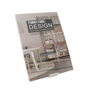 �C���e���A�u�b�N �{ �y�V �C�~�e�[�V���� �t�F�C�N �p�� �m�� �_�~�[ ���m�g�[�� �t�F�C�N�u�b�N ������ �B�e���� �I�V���� ������� �I�u�W�F�u�b�N ���� �f�B�X�v���C �m���� �G���� �C��