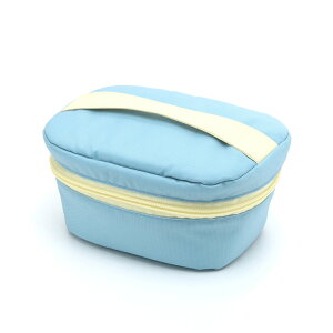 mii ۗobO LbY yV N[[obO `|[` ٓ `obO N[[|[` ۗ ٓ  킢 ٓ q qǂ ǂ j̎q ̎q IV 