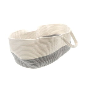 N[t@  yV xr[xbh xr[N[t@ xr[N[n N[n }bgt ȈՃoXPbg xr[L\ ^ ȃ[v [v҂ 킢  ˂ ܂肽