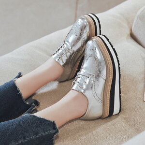 Xj[J[  Xj[J[ yV [XAbvV[Y i V[Y Cq[Xj[J[ JWAV[Y V[Y [XAbv C [t@[ \[ q[8cm 