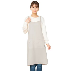 Gv  yV ۈm s[X O| Ԃ邾 NXGv 킢  KIRAKU LN Vv i` fB[X ₷ AWX^[@\ |Pbgt |