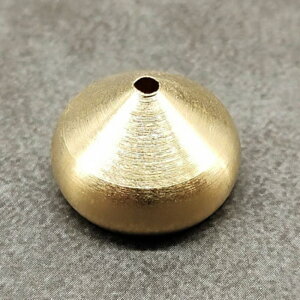  XeBbN yV CZXz_[  A}XeBbN   bNX ^ ȃXy[X Vv _  C] rO Q   T 