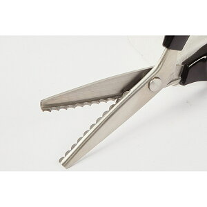 sLOnT~ zp yV sLO nT~ sLOoT~ sLO΂ sLO͂ ͂  NtgnT~ Ntg͂ nhCh z؂͂ MUMU Ȃ