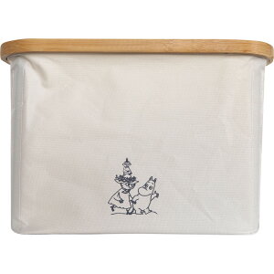 [  S yV 󂩂  [P[X oXPbg JS h[oXPbg [{bNX ܂肽 J[{bNX ͂  ܂ [ ᔠ kG L