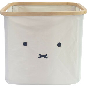 [  M yV 󂩂  [P[X oXPbg JS h[oXPbg [{bNX ܂肽 J[{bNX ͂  ܂ [ ᔠ kG L