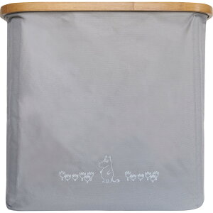 [  M yV 󂩂  [P[X oXPbg JS h[oXPbg [{bNX ܂肽 J[{bNX ͂  ܂ [ ᔠ kG L