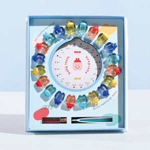 �����P�[�X �y�V ��������P�[�X �g�D�[�X�P�[�X ���̕ۊǔ� �������� ������ �Ԃ����̎� �ۊ� �ۑ� ���[ ���킢�� ���� ������� �I�V���� �j�̎q ���̎q �������A�� �������� �����L�^