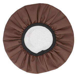 Xc[Jo[ yV Jo[ ]֎qJo[ ֎qJo[ ʃJo[ CXJo[ Jo[ ۈ֎qJo[ SohŒ |ȒP ۃCX ۂ  IV 킢  V