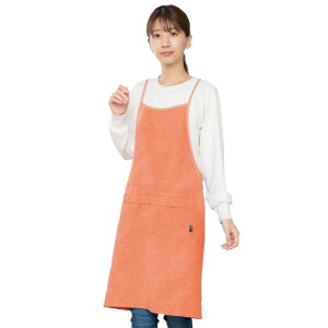 Gv  yV ۈm s[X O| Ԃ邾 NXGv 킢  KIRAKU LN Vv i` fB[X ₷ AWX^[@\ |Pbgt |