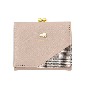 O܂z fB[X ܌ yV ܂肽ݍz z O܂ ~jz O܍z ܂z ݂肳 ܌z ܂ 킢 LN^[ IV   