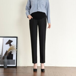 }^jeBpc 9 fB[X yV }^jeBEFA e[p[hpc Chpc pc }^jeB Dw Y{ [NEFA d Xgb` Lт X[c YO Y 