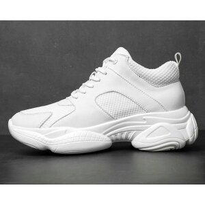 V[NbgV[Y Xj[J[ yV Y V[NbgXj[J[ Xj[J[ Cq[Xj[J[ fB[X  Cq[ V[Nbg 6cm  Vv mg[ 