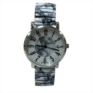 rv fB[X 킢 yV 37mm XgEHb` v Ƃ fB[XEHb` Wov   AiO NH[c Vv   l wj AEj M