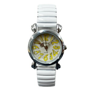 rv fB[X 킢 yV XgEHb` v Ƃ fB[XEHb` WoEIb` Wov 26mm   NH[c AiO  l Lk ʋ ʊw 