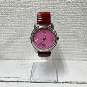 rv fB[X 킢 yV fB[XEHb` v Ƃ XgEHb` WoEIb` Wov 39mm   AiO NH[c Lk  l wj A