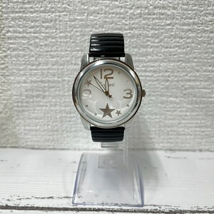 �r���v ���f�B�[�X ���킢�� �y�V ���f�B�[�X�E�H�b�` ���v �Ƃ��� ���X�g�E�H�b�` �W���o���E�I�b�` �W���o�����v 39mm ���� ������� �A�i���O �N�H�[�c�� �L�k�� ���� ��l ���w�j�� �A