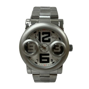 rv YEHb` yV 킢  v Ƃ ჌ỸfUC XgEHb` AiO NH[c jp  j l  Vv  ʋ ʊw 