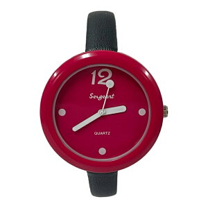 rv fB[X 킢 yV 40mm v Ƃ fB[XEHb` XgEHb`   IV AiO NH[c Vv  xg  l Mtg v[g 