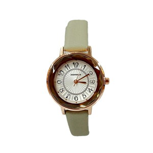 rv fB[X 킢 yV 29mm v Ƃ XgEHb` fB[XEHb`  IV  NH[c Vv AiO xg   l wj AEj 