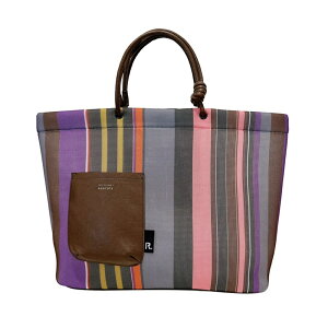 [g[g g[gobO ROOTOTE 1165 yV 傫 A4 g[g obO fB[X g[gobN y y  ʋ ʊw w l 􂦂  JWA MEDIUM ~fBA wafer EFbt@ 