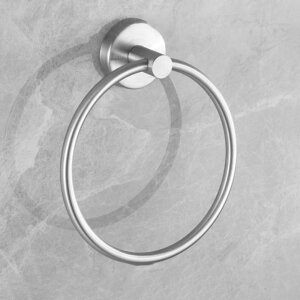  ^InK[ yV XeX ^I ^IO ^I| oX^InK[ ^Iz_[ ʏ Lb` 䏊 tFCX^I oX^I  C oX[