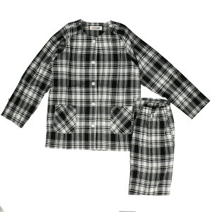  pW} am yV QԒ Q ppW} t@Xi[   pW} Y j fB[X  a@ @  Y{  Rbg OJ J SJ t