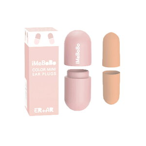   VR yV p ݂݂ mCYLZO  h Չ OK  [P[Xt ΍  ᔽ _ Sn ᔽE^ _炩 炩 